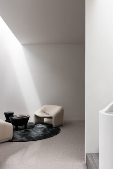 MEGOWAN | 墨爾本南亞拉優雅、精致家庭別墅