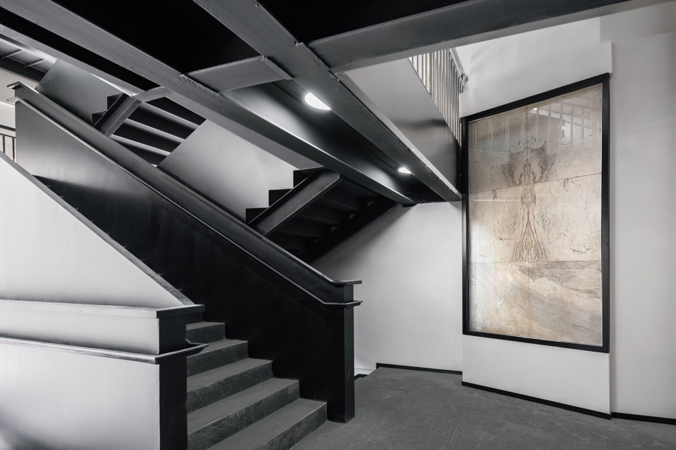 書店設計,書店設計案例,書店設計方案,書店裝修,書店改造,上海,上海書城改造設計,書店零售店,Wutopia Lab,俞挺