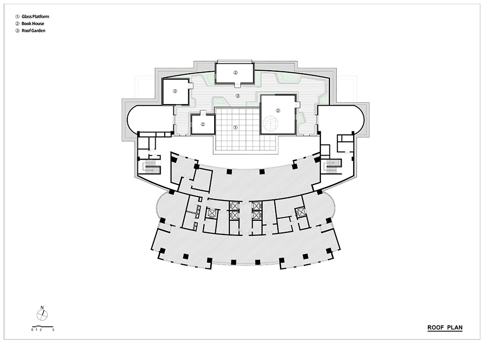 書店設計,書店設計案例,書店設計方案,書店裝修,書店改造,上海,上海書城改造設計,書店零售店,Wutopia Lab,俞挺