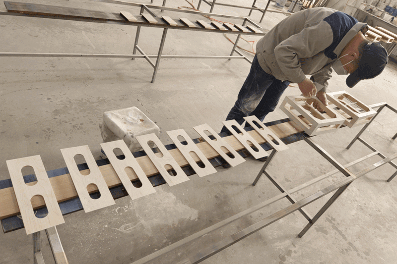 零售店設計,服裝店設計,女裝店設計,服裝零售店設計,商店設計,服裝店設計方案,服裝店設計案例,成都 ANEST Collective 服裝店,成都,水相設計,李智翔