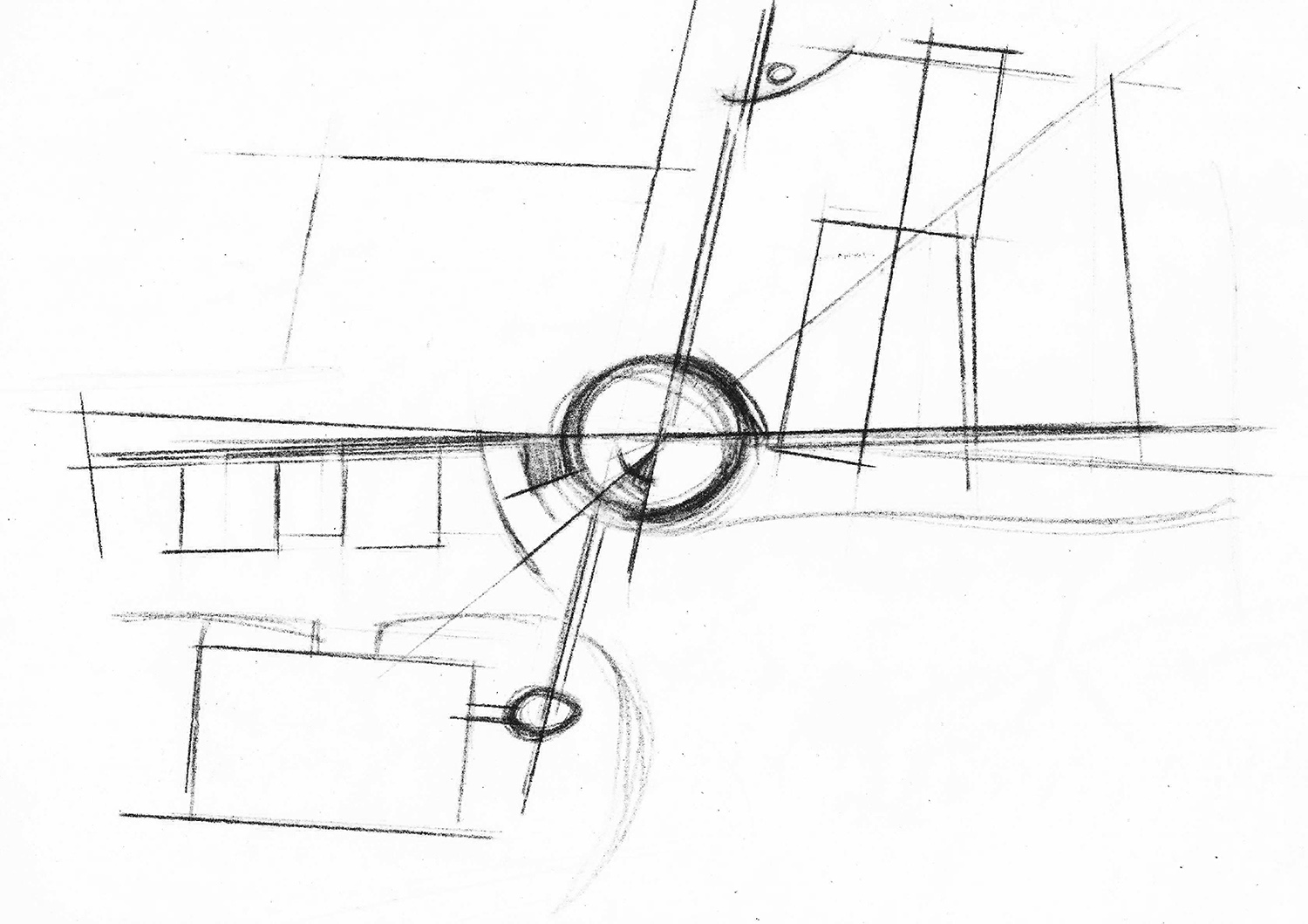建築設計,園區建築設計,辦公室設計,工業園區建築設計,工廠設計,研發空間設計,辦公園區設計,服裝公司辦公總部設計,浙江紹興巴魯特總部,大犬建築