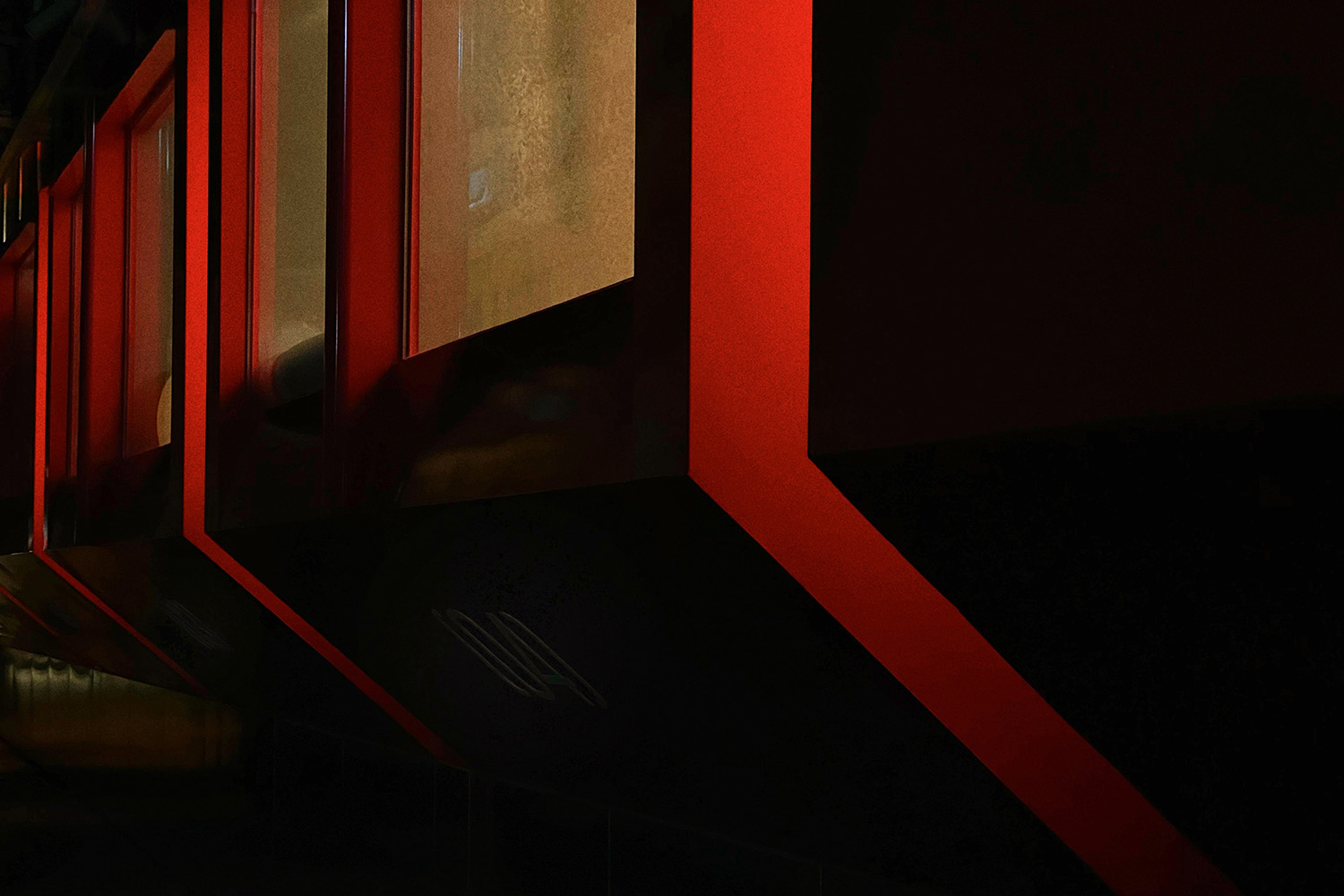 酒吧設計,酒吧設計方案,酒吧設計案例,日咖夜酒空間設計,酒吧裝修,現代風格酒吧設計,河北崇禮,CANG倉41雪場下的庇護所,JUMGO漿果創意