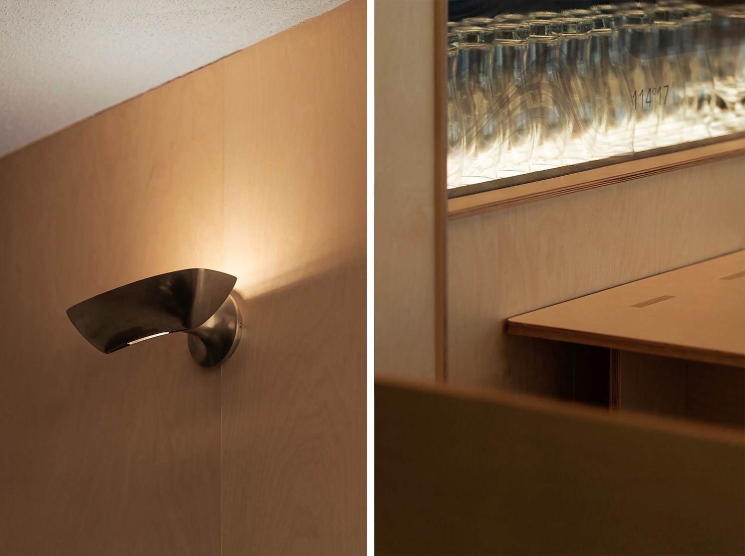 酒吧設計,酒吧設計方案,酒吧設計案例,日咖夜酒空間設計,酒吧裝修,現代風格酒吧設計,河北崇禮,CANG倉41雪場下的庇護所,JUMGO漿果創意