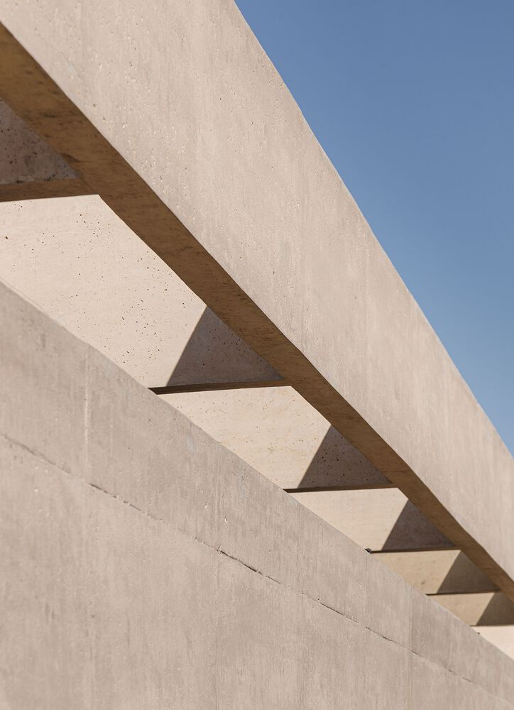 Caracho Arquitetos,別墅設計案例,別墅設計,別墅設計方案,開放式別墅,平層別墅,庭院別墅,400㎡,巴西