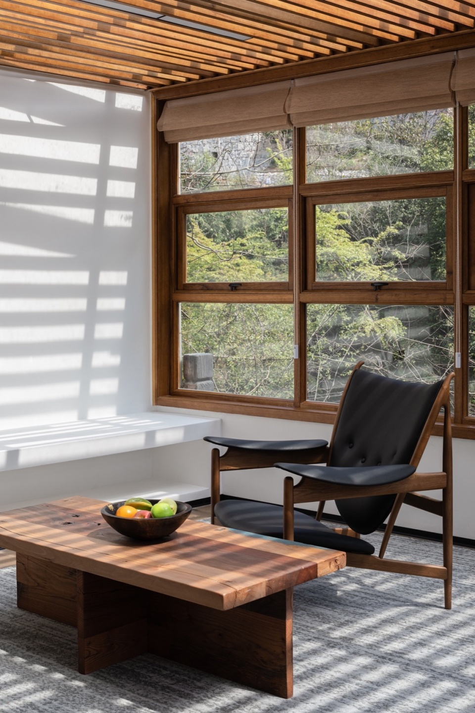 設計酒店,酒店設計,民宿設計,度假酒店設計,民宿設計案例,民宿設計方案,湖南湘西爾卓山穀疊雲間民宿,尌林建築設計事務所