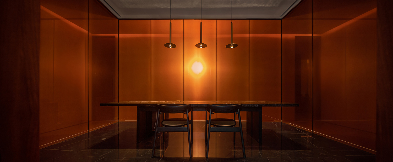 售樓處設計,售樓處設計案例,售樓處設計方案,營銷中心設計,銷售中心設計,廣州長隆萬博悅府,廣州,水相設計,李智翔