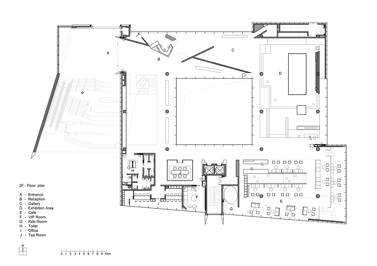 售樓處設計,售樓處設計案例,售樓處設計方案,營銷中心設計,銷售中心設計,廣州長隆萬博悅府,廣州,水相設計,李智翔