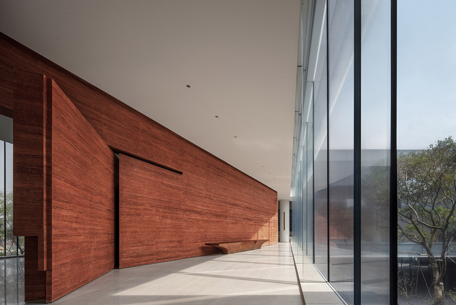 售樓處設計,售樓處設計案例,售樓處設計方案,營銷中心設計,銷售中心設計,廣州長隆萬博悅府,廣州,水相設計,李智翔