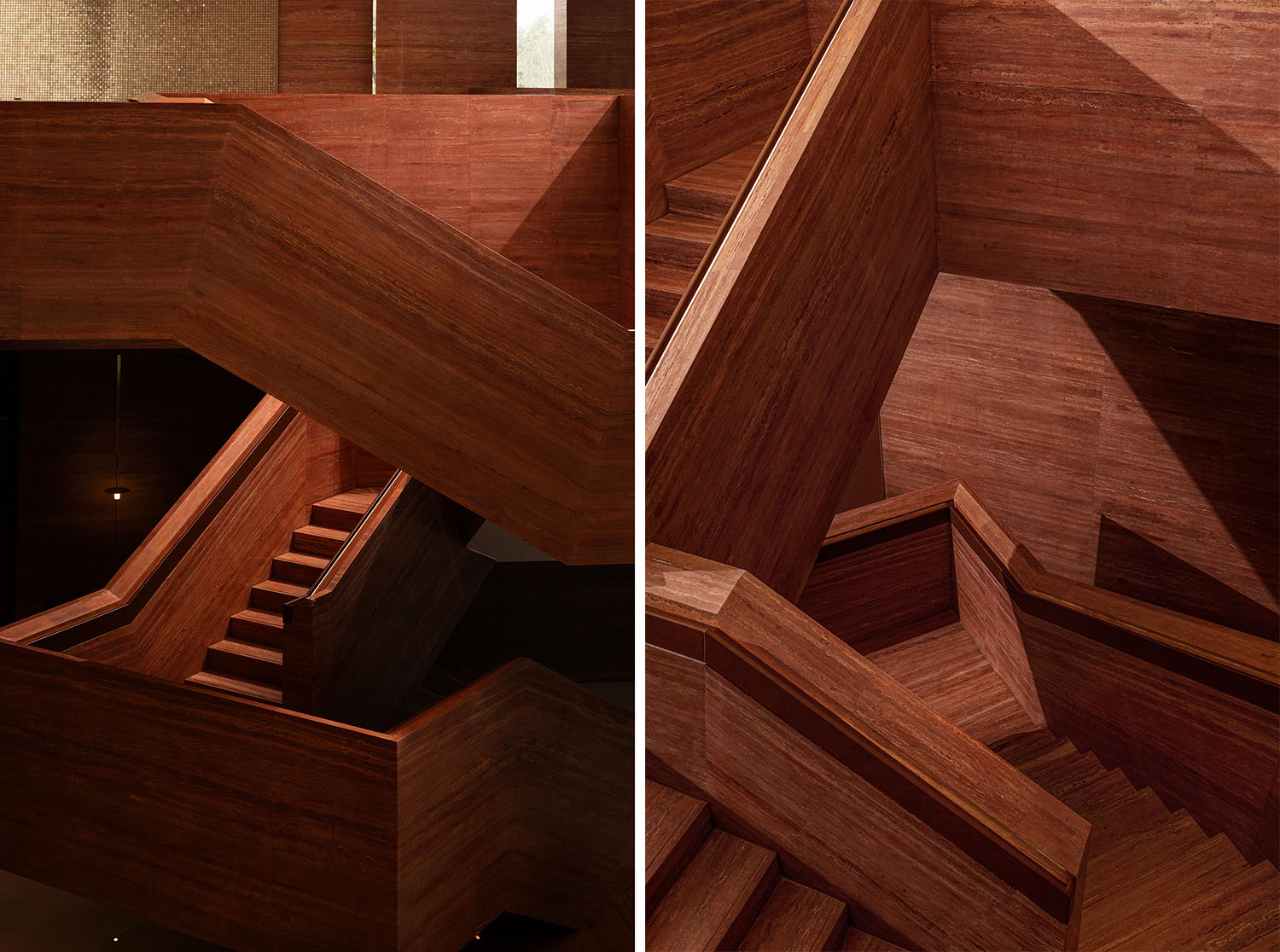 售樓處設計,售樓處設計案例,售樓處設計方案,營銷中心設計,銷售中心設計,廣州長隆萬博悅府,廣州,水相設計,李智翔