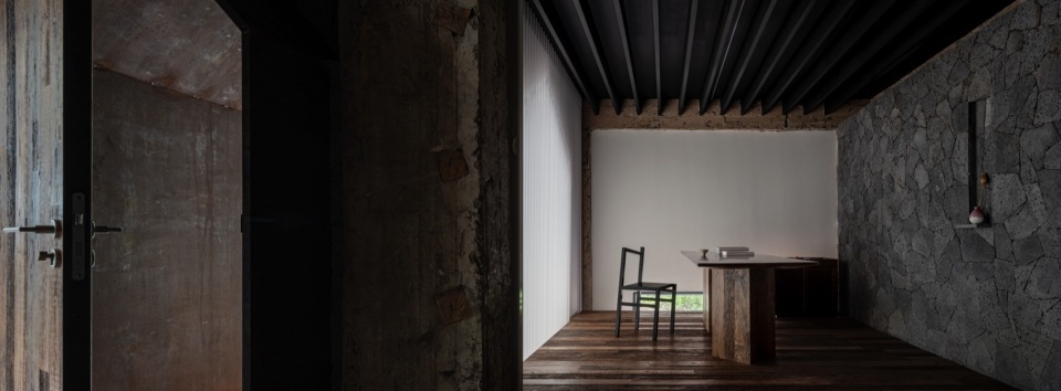 辦公室設計,辦公室設計案例,設計公司辦公室設計,工作室設計,辦公室設計方案,廣州懷舊的未來,廣州,黑白木設計