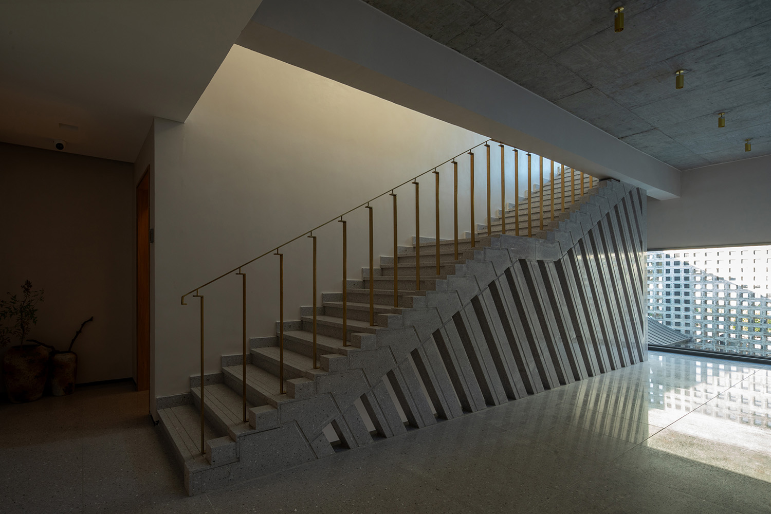 度假酒店設計,酒店設計,民宿設計,設計酒店,酒店設計案例,酒店設計方案,鄉村酒店設計,安徽黃山黟雲碧山酒店,安徽黃山,嚴暘建築設計