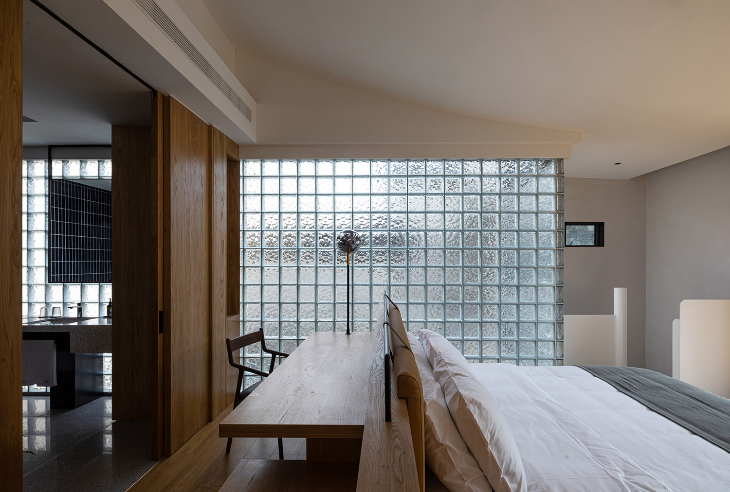 度假酒店設計,酒店設計,民宿設計,設計酒店,酒店設計案例,酒店設計方案,鄉村酒店設計,安徽黃山黟雲碧山酒店,安徽黃山,嚴暘建築設計