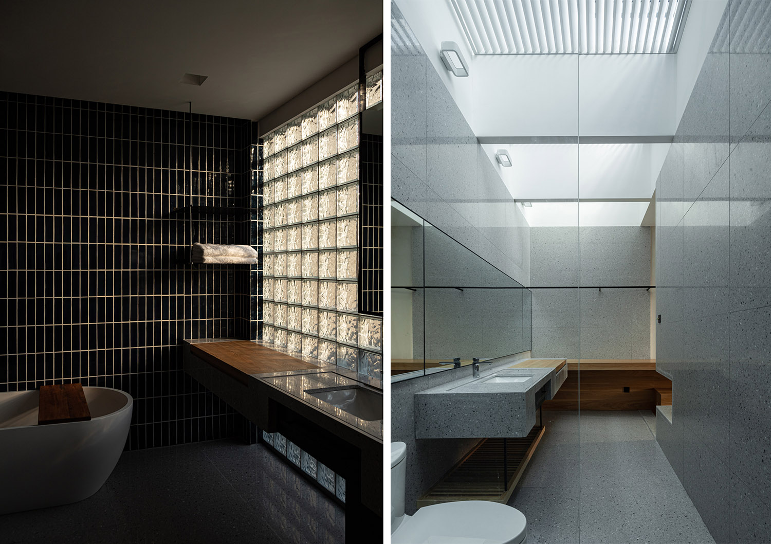 度假酒店設計,酒店設計,民宿設計,設計酒店,酒店設計案例,酒店設計方案,鄉村酒店設計,安徽黃山黟雲碧山酒店,安徽黃山,嚴暘建築設計