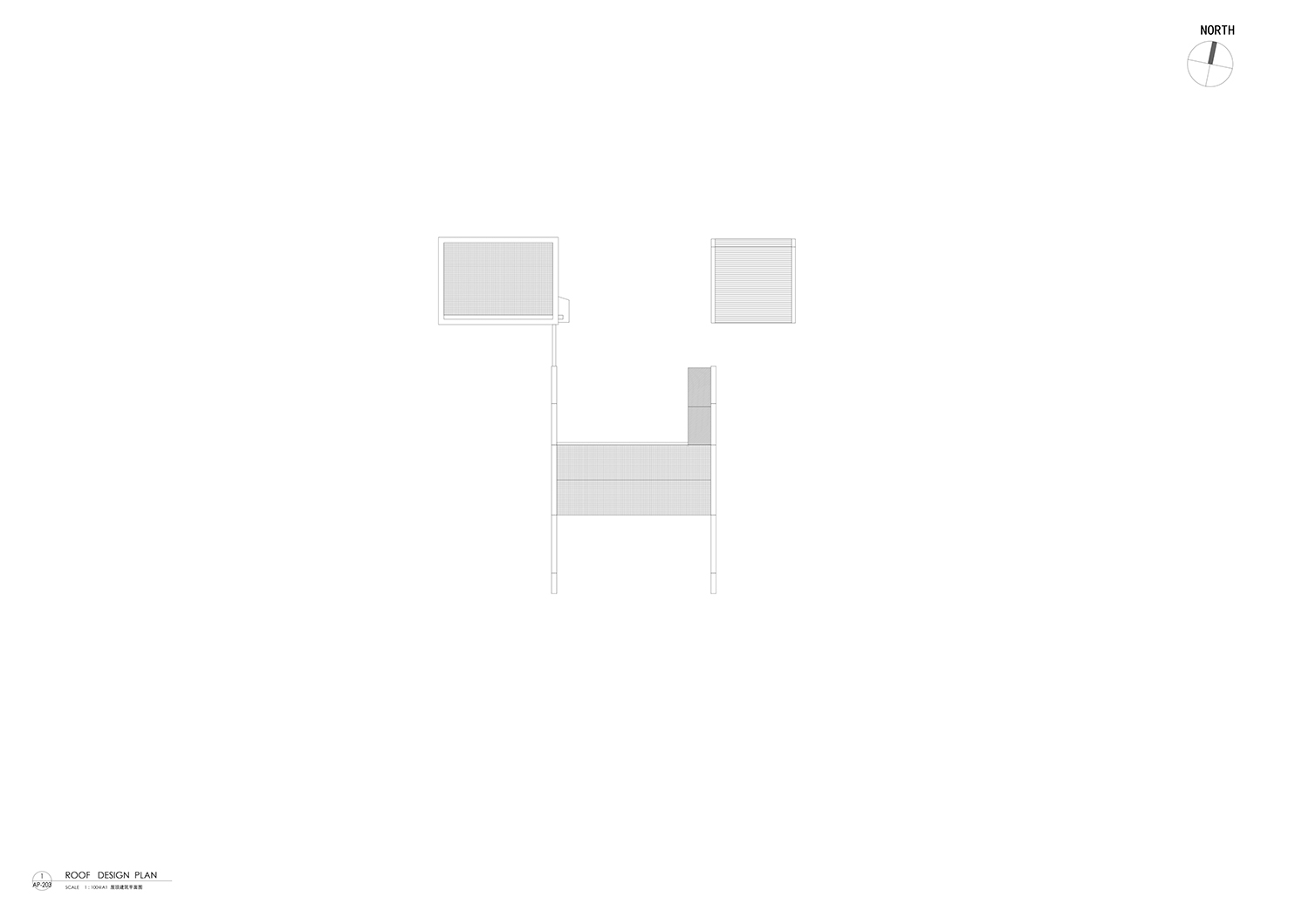 度假酒店設計,酒店設計,民宿設計,設計酒店,酒店設計案例,酒店設計方案,鄉村酒店設計,安徽黃山黟雲碧山酒店,安徽黃山,嚴暘建築設計