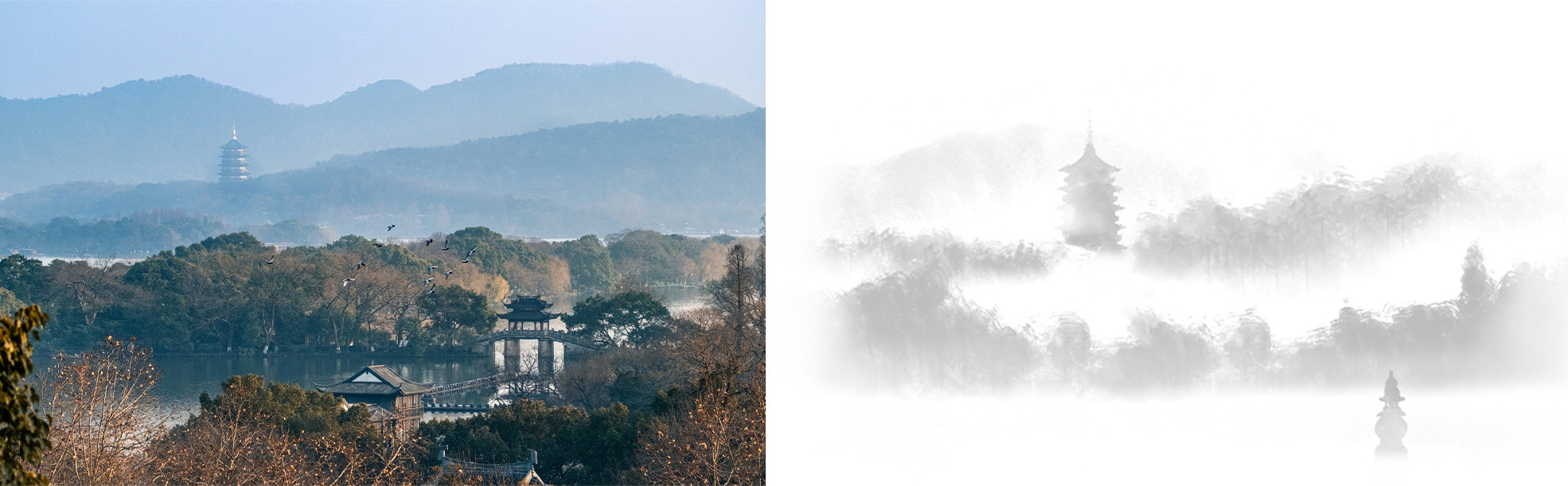 YANG設計案例,酒店設計,酒店設計方案,酒店軟裝設計,精品酒店,軟裝設計,杭州濱奧皇冠假日酒店,杭州,YANG設計集團,楊邦勝