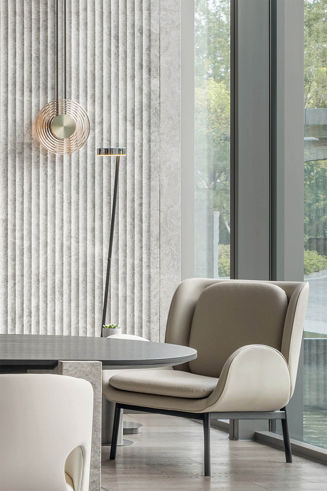 YANG設計案例,酒店設計,酒店設計方案,酒店軟裝設計,精品酒店,軟裝設計,杭州濱奧皇冠假日酒店,杭州,YANG設計集團,楊邦勝