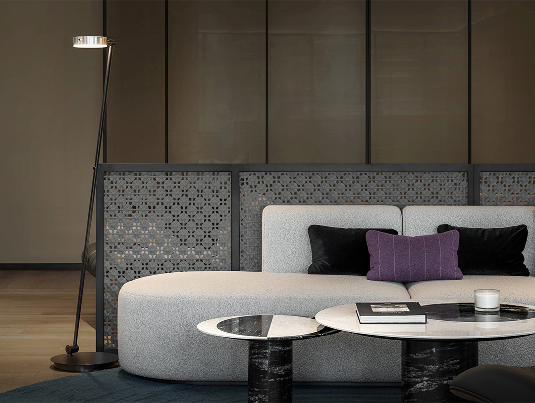 YANG設計案例,酒店設計,酒店設計方案,酒店軟裝設計,精品酒店,軟裝設計,杭州濱奧皇冠假日酒店,杭州,YANG設計集團,楊邦勝