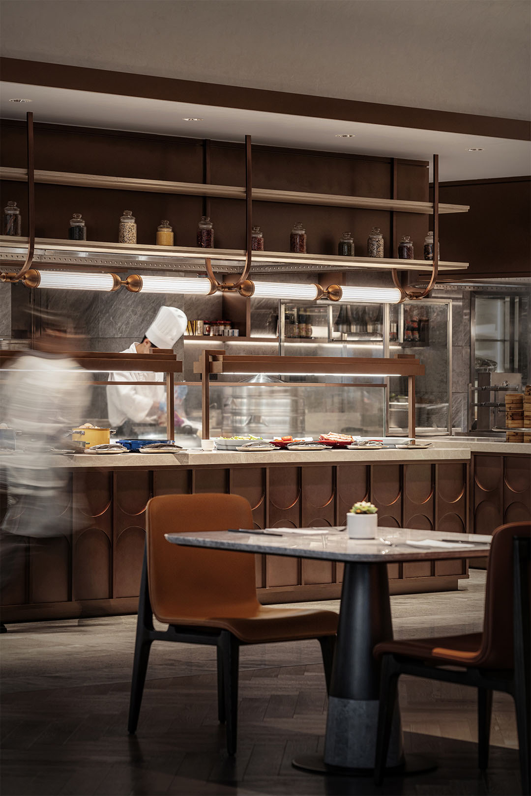 YANG設計案例,酒店設計,酒店設計方案,酒店軟裝設計,精品酒店,軟裝設計,杭州濱奧皇冠假日酒店,杭州,YANG設計集團,楊邦勝