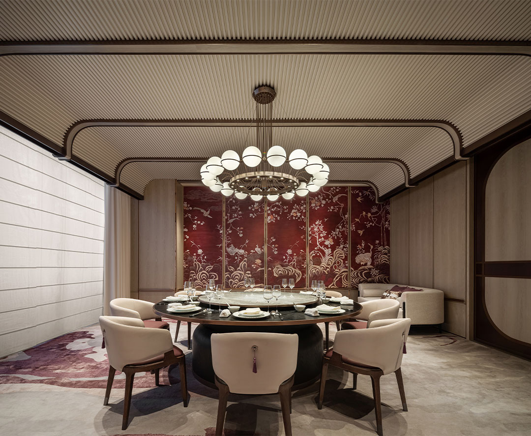 YANG設計案例,酒店設計,酒店設計方案,酒店軟裝設計,精品酒店,軟裝設計,杭州濱奧皇冠假日酒店,杭州,YANG設計集團,楊邦勝