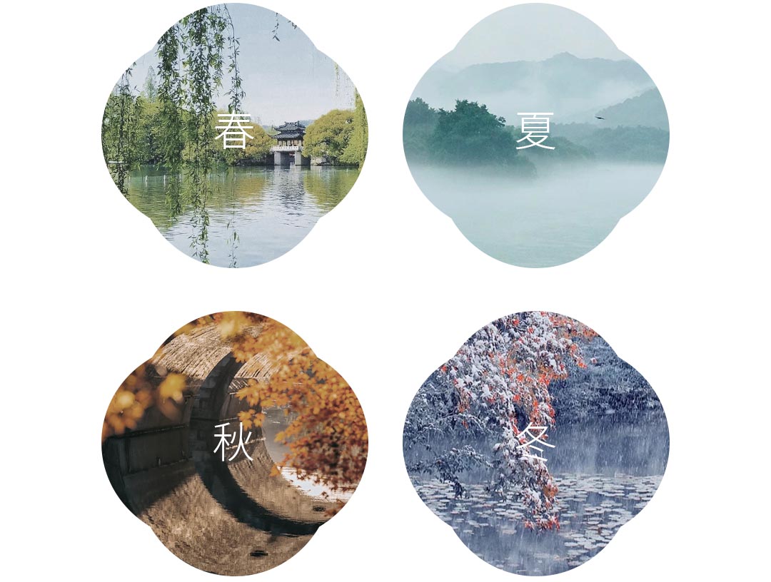 YANG設計案例,酒店設計,酒店設計方案,酒店軟裝設計,精品酒店,軟裝設計,杭州濱奧皇冠假日酒店,杭州,YANG設計集團,楊邦勝