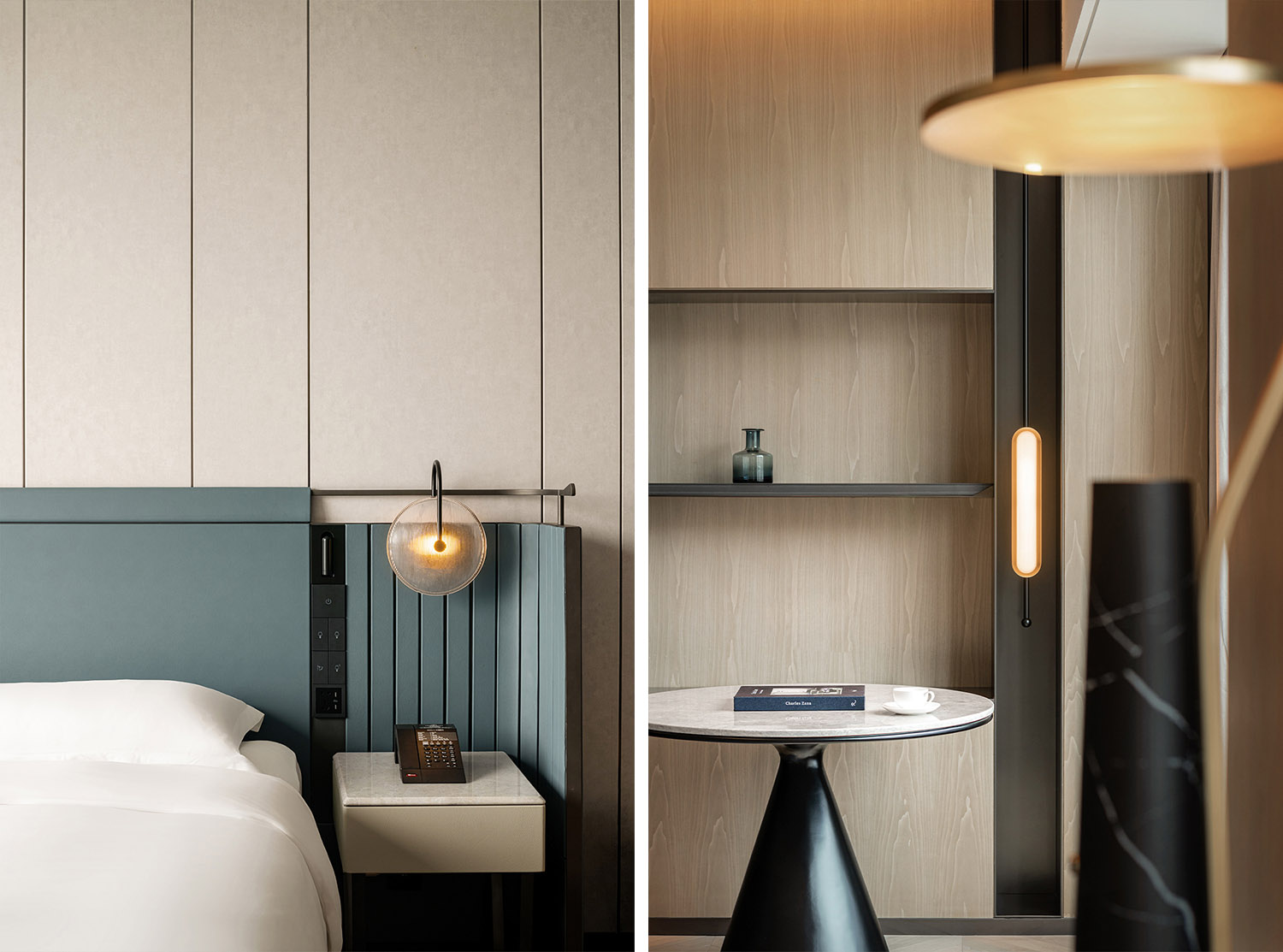 YANG設計案例,酒店設計,酒店設計方案,酒店軟裝設計,精品酒店,軟裝設計,杭州濱奧皇冠假日酒店,杭州,YANG設計集團,楊邦勝