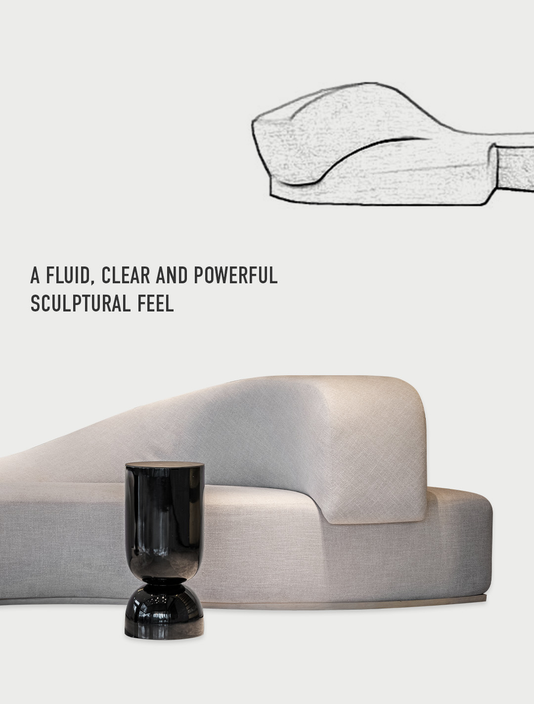 YANG設計案例,酒店設計,酒店設計方案,酒店軟裝設計,精品酒店,軟裝設計,杭州濱奧皇冠假日酒店,杭州,YANG設計集團,楊邦勝