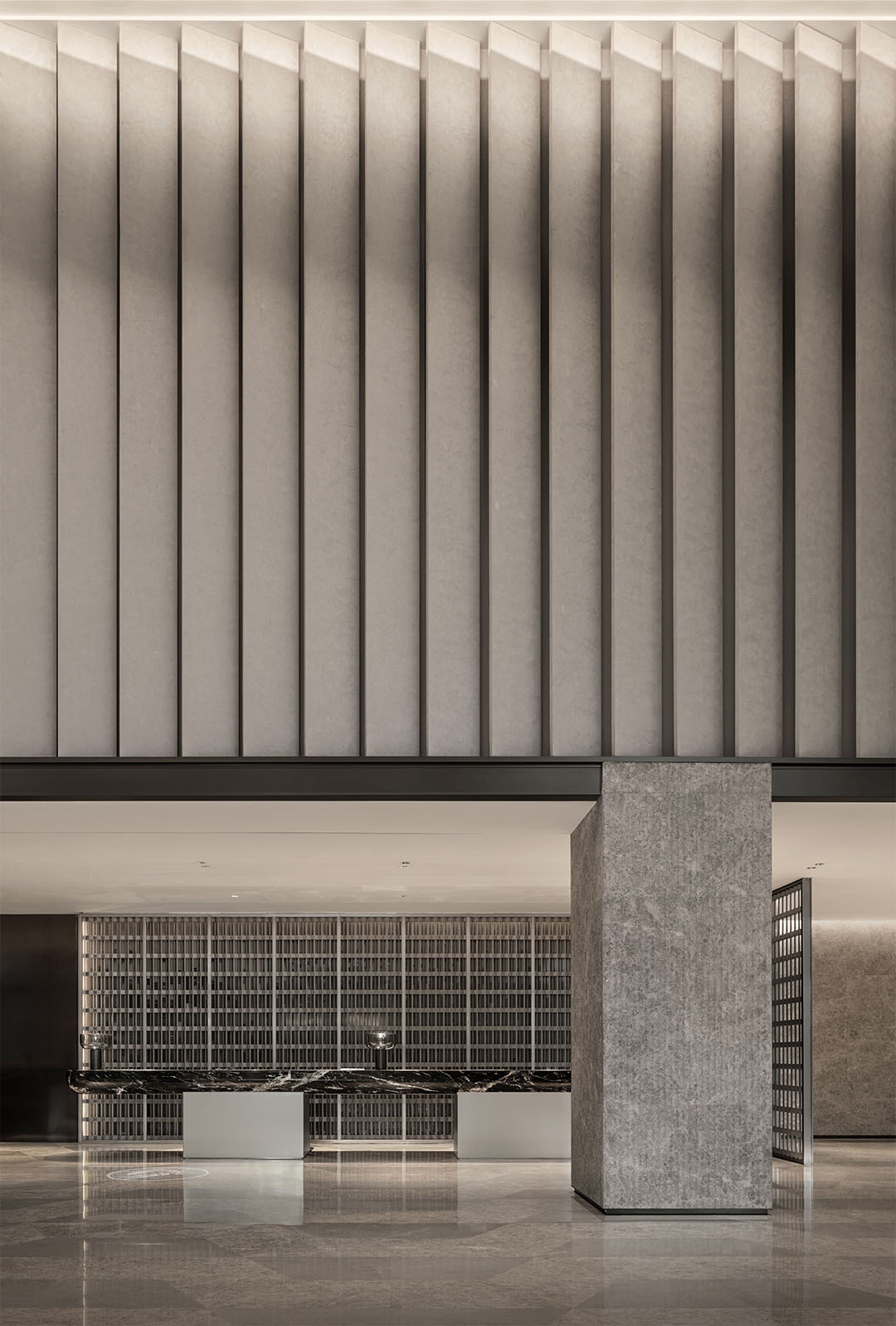 YANG設計案例,酒店設計,酒店設計方案,酒店軟裝設計,精品酒店,軟裝設計,杭州濱奧皇冠假日酒店,杭州,YANG設計集團,楊邦勝