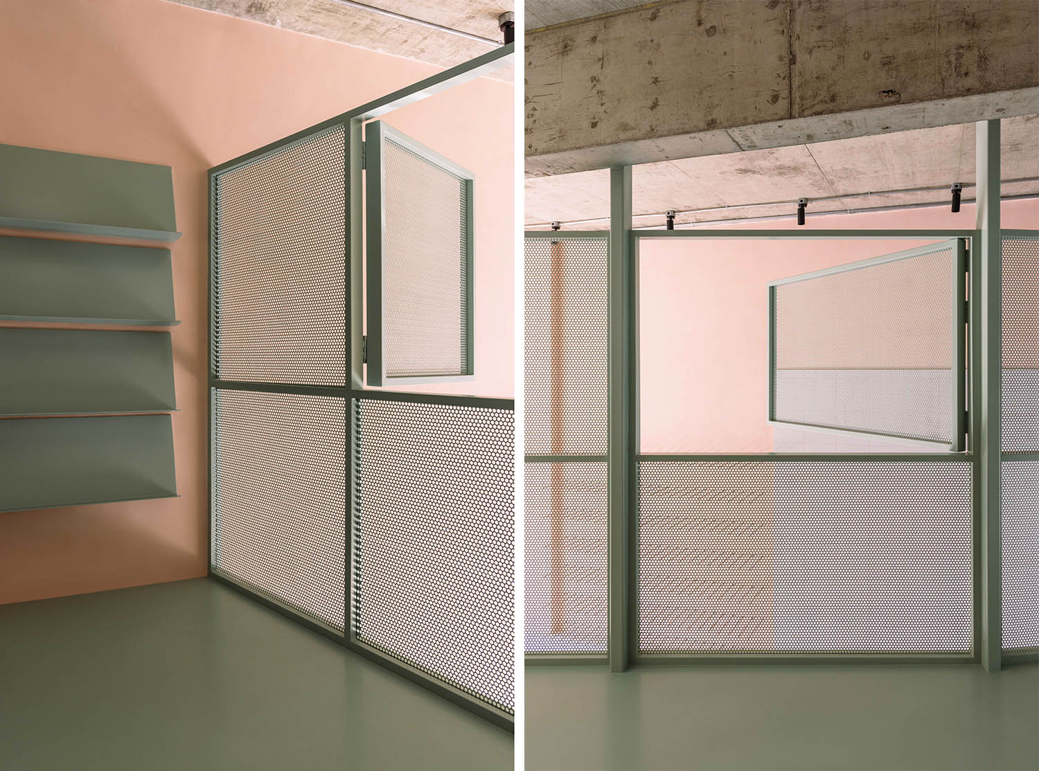 展廳設計,家具展廳設計,家居體驗店設計,展廳設計案例,展廳設計方案,家居展廳設計,杭州jianze間則家居體驗展廳,杭州,也兜設計Yatofu Creatives