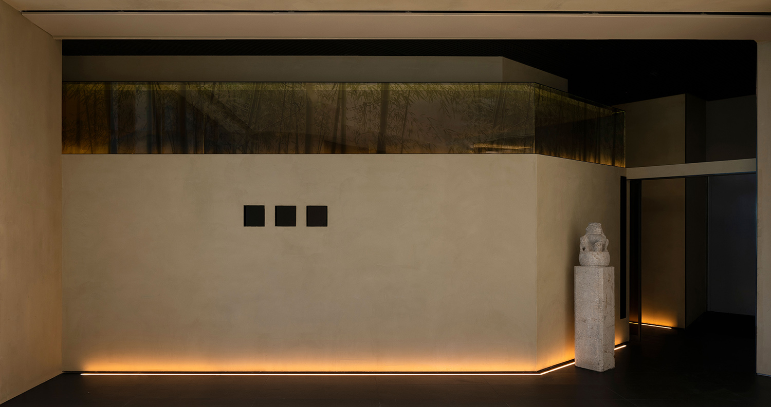 餐廳設計,主題菜餐廳設計,高檔餐廳設計,餐廳設計案例,餐廳設計方案,北京烤鴨餐廳設計,餐廳裝修,餐廳效果圖,杭州,玖五京菜杭州城北萬象城店,艾克建築設計,謝培河