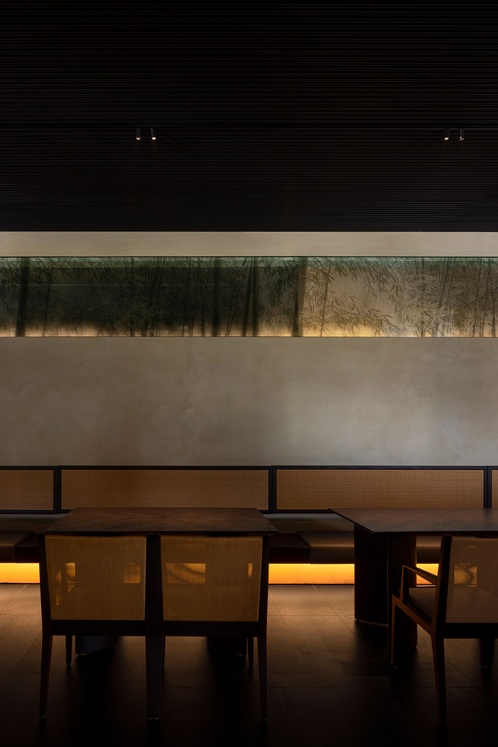 餐廳設計,主題菜餐廳設計,高檔餐廳設計,餐廳設計案例,餐廳設計方案,北京烤鴨餐廳設計,餐廳裝修,餐廳效果圖,杭州,玖五京菜杭州城北萬象城店,艾克建築設計,謝培河