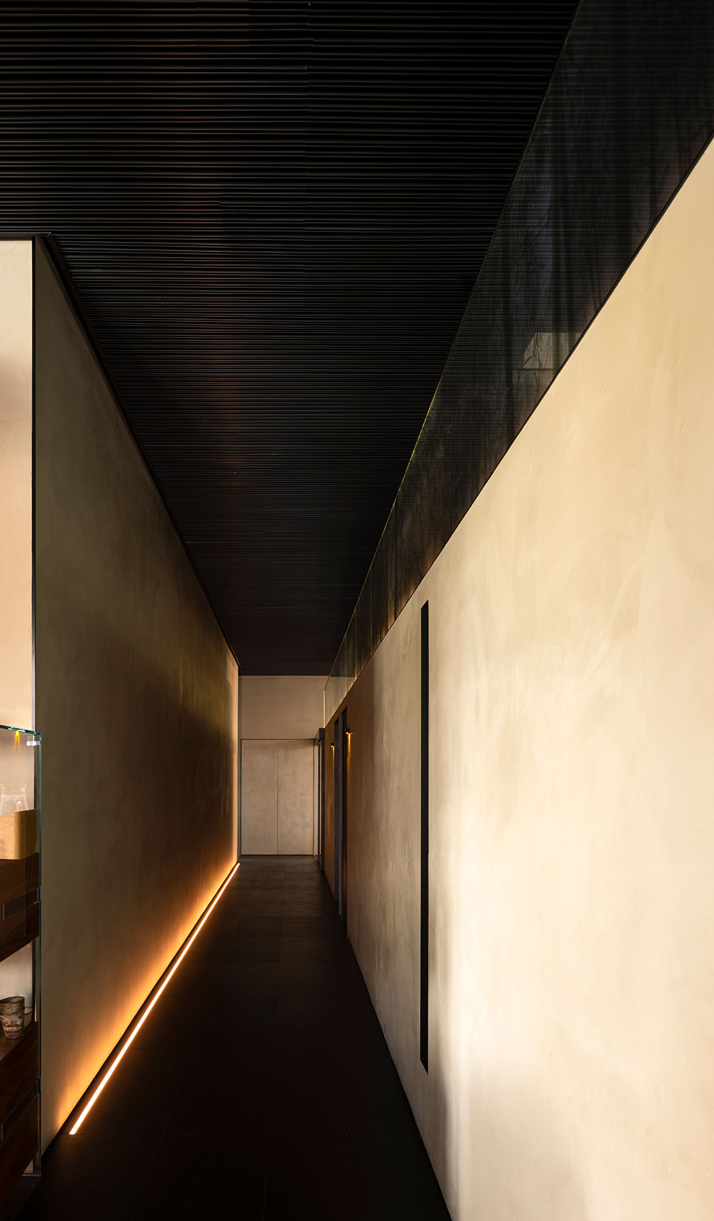 餐廳設計,主題菜餐廳設計,高檔餐廳設計,餐廳設計案例,餐廳設計方案,北京烤鴨餐廳設計,餐廳裝修,餐廳效果圖,杭州,玖五京菜杭州城北萬象城店,艾克建築設計,謝培河