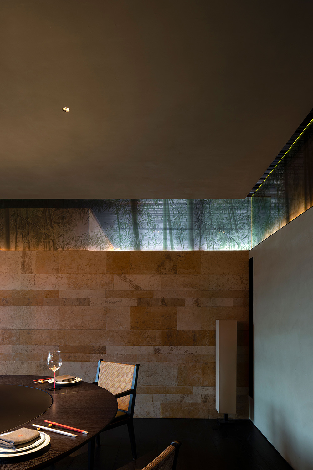 餐廳設計,主題菜餐廳設計,高檔餐廳設計,餐廳設計案例,餐廳設計方案,北京烤鴨餐廳設計,餐廳裝修,餐廳效果圖,杭州,玖五京菜杭州城北萬象城店,艾克建築設計,謝培河