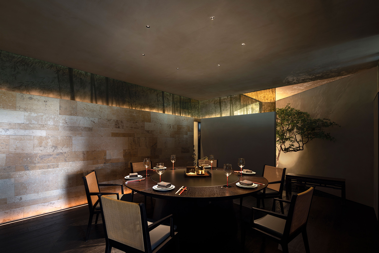 餐廳設計,主題菜餐廳設計,高檔餐廳設計,餐廳設計案例,餐廳設計方案,北京烤鴨餐廳設計,餐廳裝修,餐廳效果圖,杭州,玖五京菜杭州城北萬象城店,艾克建築設計,謝培河