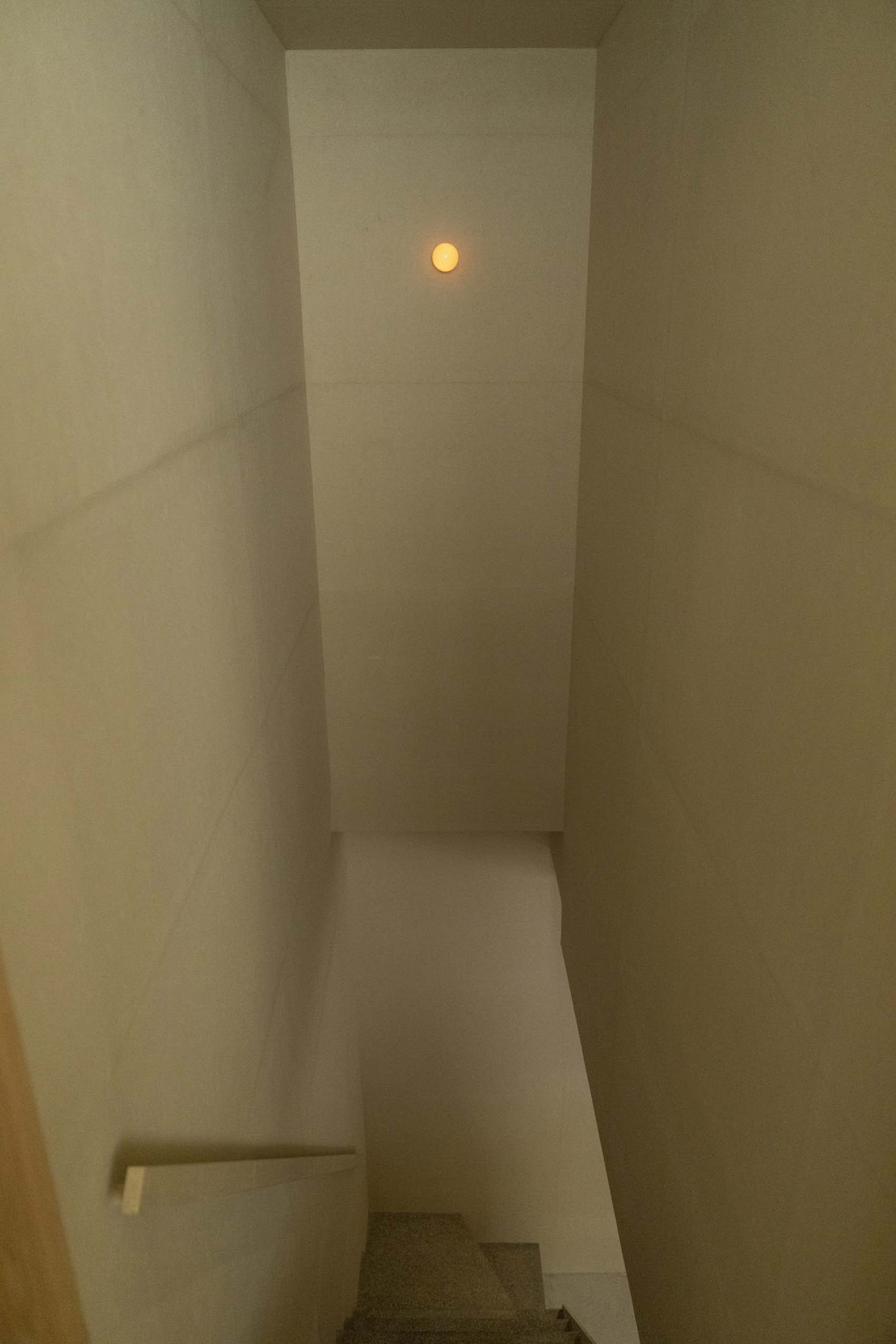 精品店設計,茶具店設計,koyori,日本,東京,LEAFMANIA,精品店設計案例,上原代代木,工藝品精品店,茶藝博物館