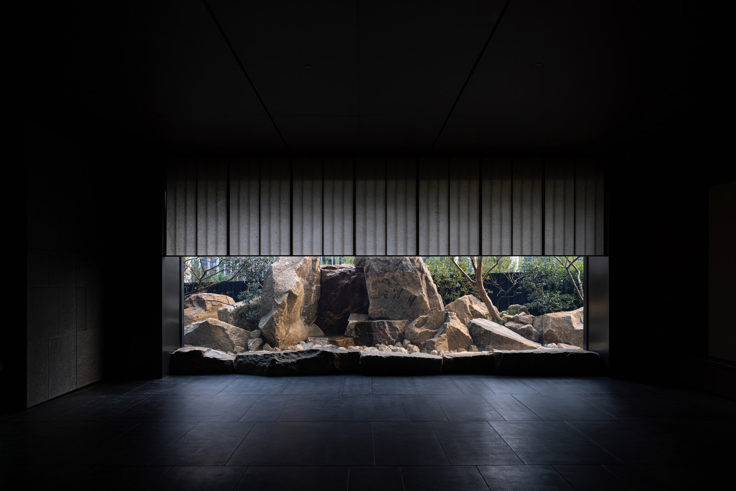 餐廳設計,七月合作社,高檔餐廳設計,餐廳設計案例,餐廳景觀,桂語山房觀雲錢塘店,餐廳裝修,餐廳效果圖,杭州,景觀庭園,艾克建築設計,桂語山房,江南岸奧體中⼼