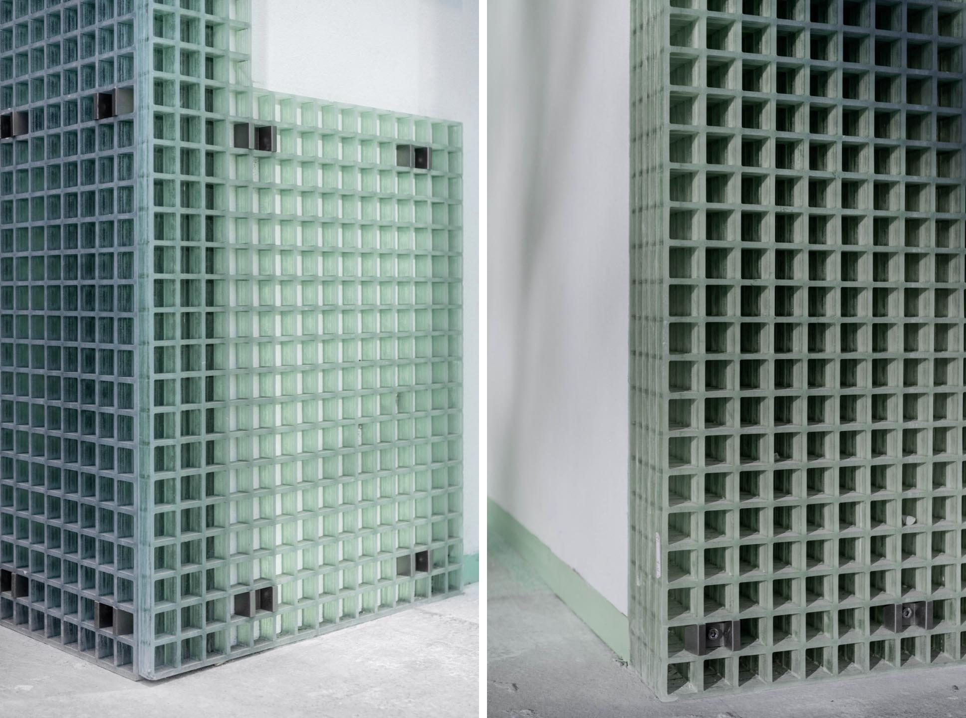 甜品店設計,甜品店設計案例,甜品店設計方案,街邊甜品店設計,商店設計,麵包店設計,北京,POMPOM GIMME甜品店,或者設計