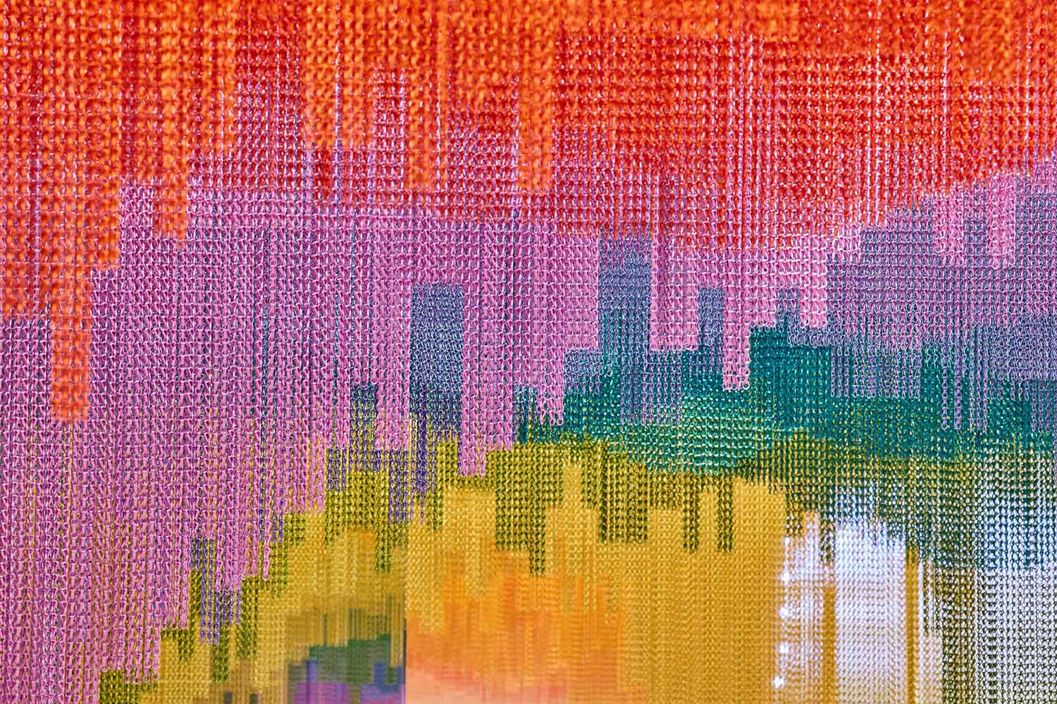 餐廳設計,休閑餐廳設計,餐廳裝修,餐廳設計案例,餐廳設計方案,主題餐廳設計,西餐廳設計,北京Red Eye Bono餐廳,北京,SODA建築師事務所