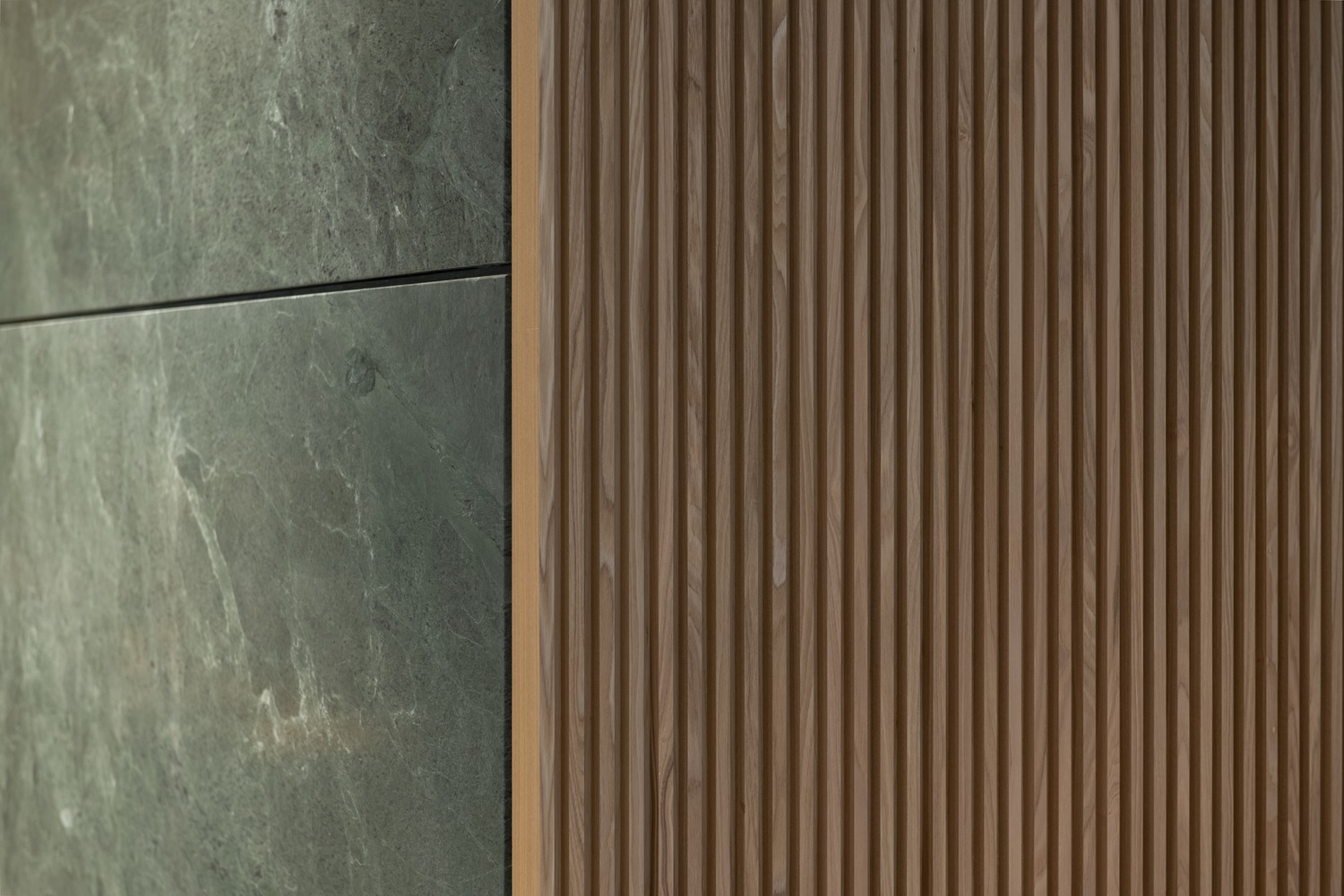 甜品店設計,甜品店設計案例,甜品店設計方案,CASE-REAL,商店設計,和果子店設計,東京,Suzukake和果子店,108㎡,極簡主義