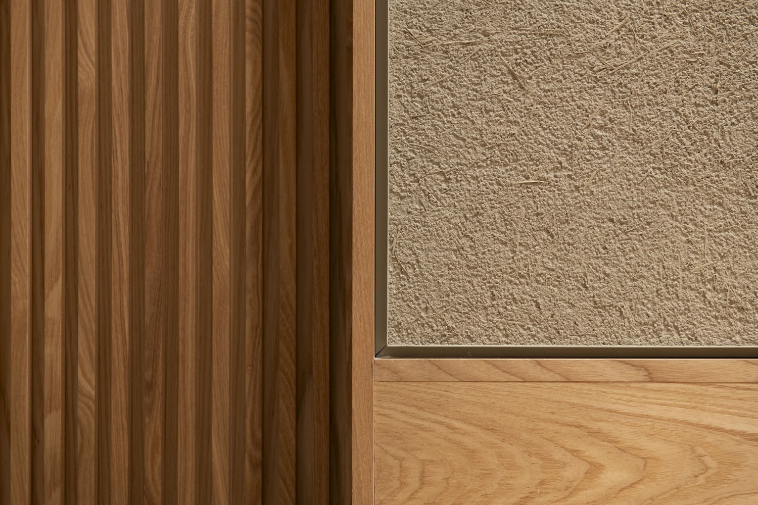 甜品店設計,甜品店設計案例,甜品店設計方案,CASE-REAL,商店設計,和果子店設計,東京,Suzukake和果子店,108㎡,極簡主義