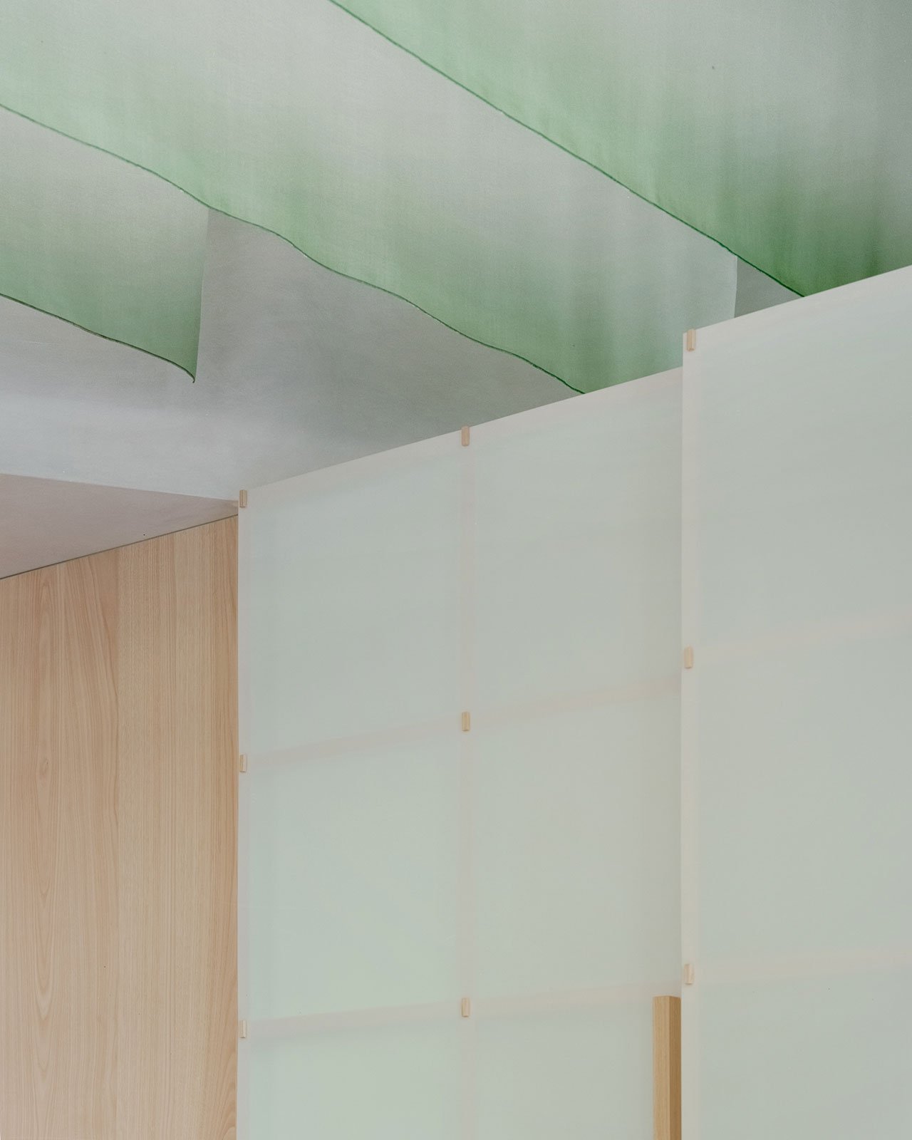 麵包店設計,烘焙店設計,麵包店設計案例,麵包店設計方案,Studio Wok,麵包店裝修,米蘭,街邊店設計,日本麵包店,小酒館,極簡風格麵包店,極簡主義