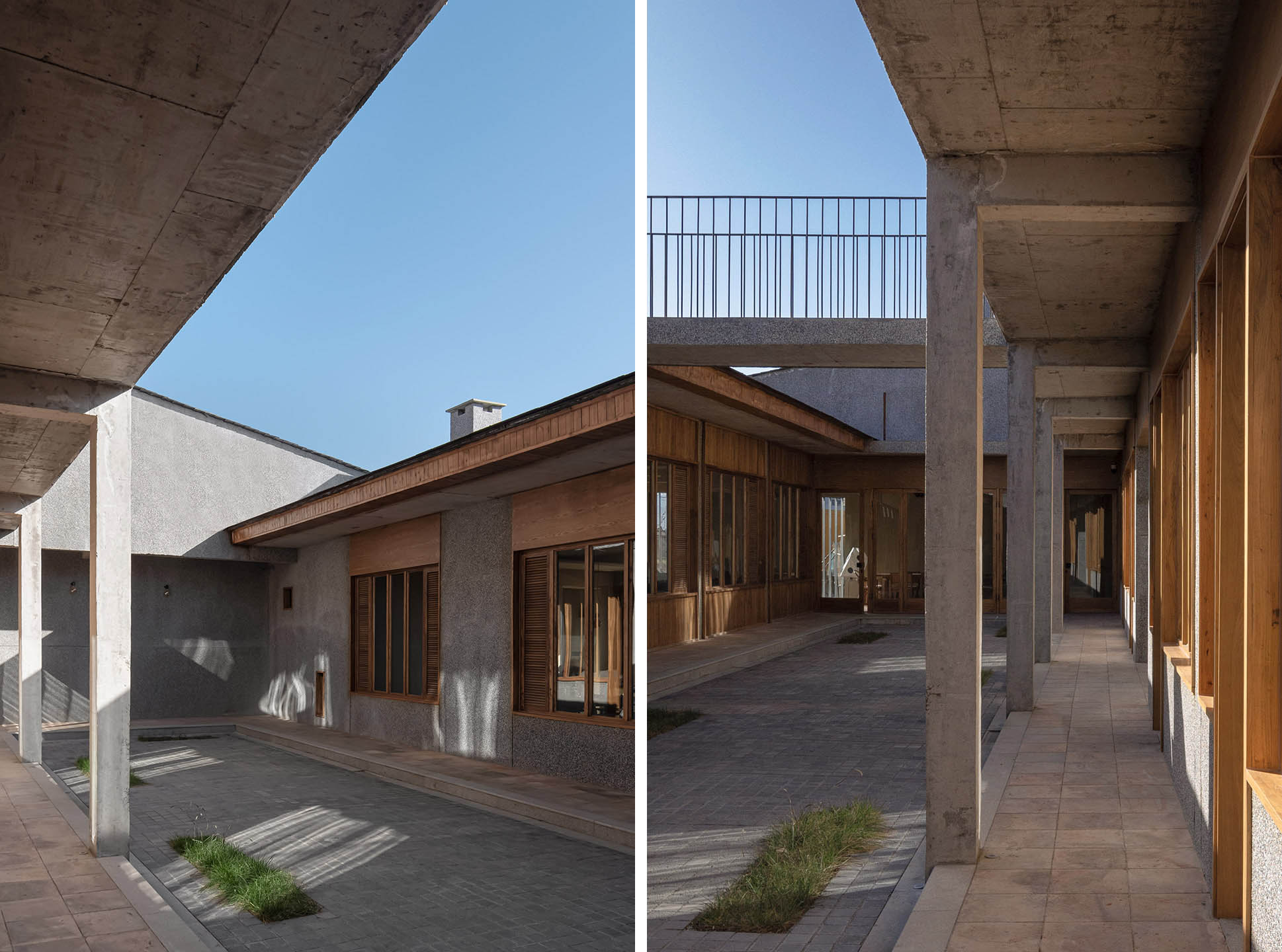 設計酒店,酒店設計,民宿設計,度假酒店設計,民宿設計案例,民宿設計方案,鄉村民宿設計,陝西寶雞萬疏山穀民宿,陝西寶雞,超級理想建築工作室