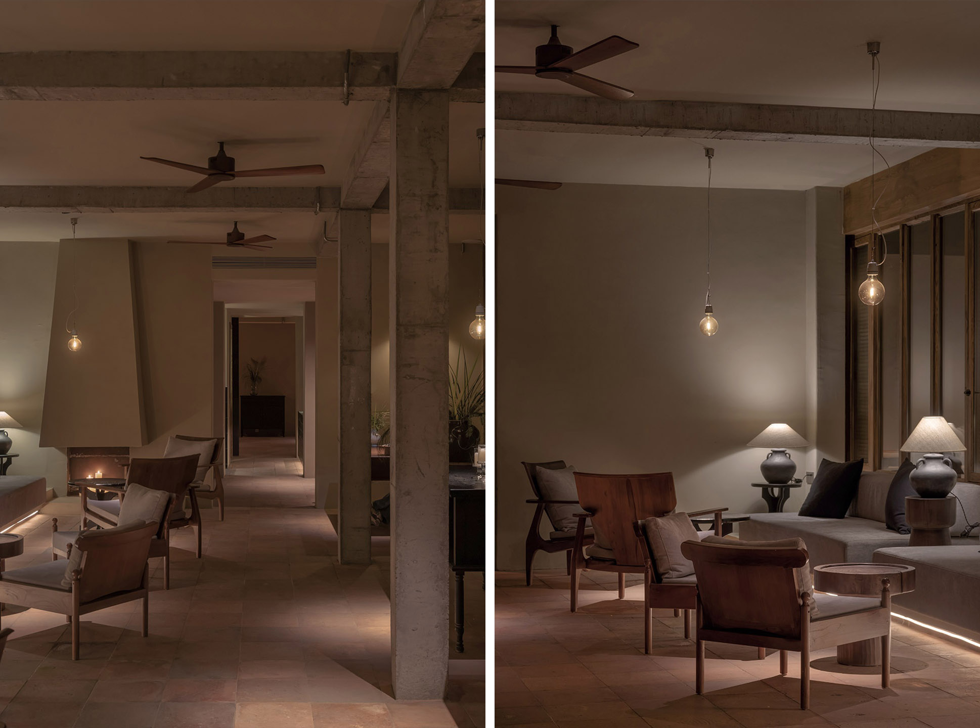 設計酒店,酒店設計,民宿設計,度假酒店設計,民宿設計案例,民宿設計方案,鄉村民宿設計,陝西寶雞萬疏山穀民宿,陝西寶雞,超級理想建築工作室