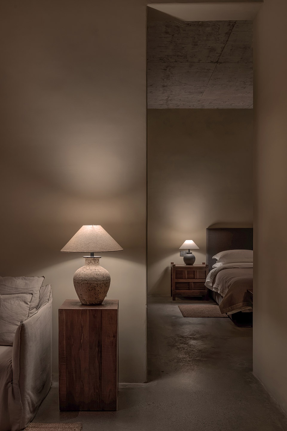 設計酒店,酒店設計,民宿設計,度假酒店設計,民宿設計案例,民宿設計方案,鄉村民宿設計,陝西寶雞萬疏山穀民宿,陝西寶雞,超級理想建築工作室