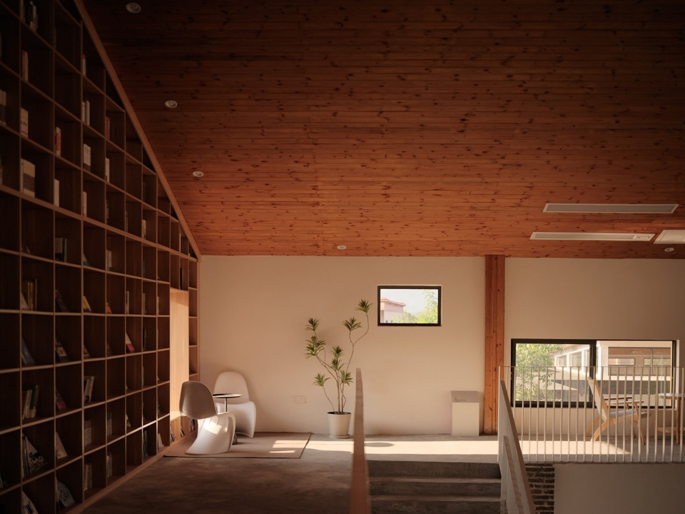 設計酒店,酒店設計,民宿設計,度假酒店設計,民宿設計案例,民宿設計方案,鄉村民宿設計,婚禮民宿設計,清遠英德八畝晴川民宿,清遠英德,本森空間設計