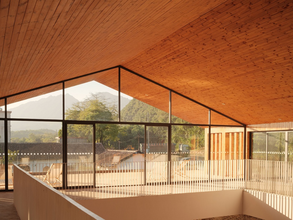 設計酒店,酒店設計,民宿設計,度假酒店設計,民宿設計案例,民宿設計方案,鄉村民宿設計,婚禮民宿設計,清遠英德八畝晴川民宿,清遠英德,本森空間設計