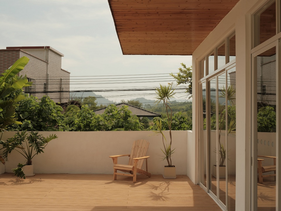 設計酒店,酒店設計,民宿設計,度假酒店設計,民宿設計案例,民宿設計方案,鄉村民宿設計,婚禮民宿設計,清遠英德八畝晴川民宿,清遠英德,本森空間設計