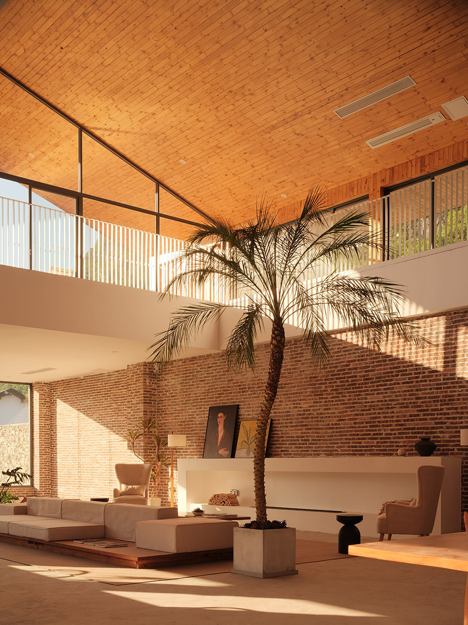 設計酒店,酒店設計,民宿設計,度假酒店設計,民宿設計案例,民宿設計方案,鄉村民宿設計,婚禮民宿設計,清遠英德八畝晴川民宿,清遠英德,本森空間設計