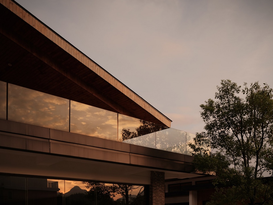 設計酒店,酒店設計,民宿設計,度假酒店設計,民宿設計案例,民宿設計方案,鄉村民宿設計,婚禮民宿設計,清遠英德八畝晴川民宿,清遠英德,本森空間設計