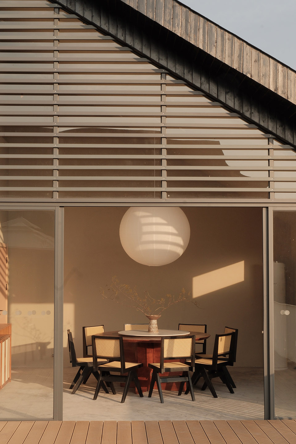 設計酒店,酒店設計,民宿設計,度假酒店設計,民宿設計案例,民宿設計方案,鄉村民宿設計,婚禮民宿設計,清遠英德八畝晴川民宿,清遠英德,本森空間設計