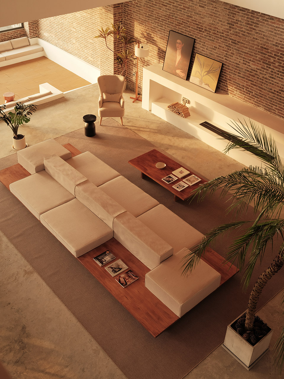 設計酒店,酒店設計,民宿設計,度假酒店設計,民宿設計案例,民宿設計方案,鄉村民宿設計,婚禮民宿設計,清遠英德八畝晴川民宿,清遠英德,本森空間設計